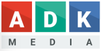 ADK Media