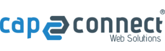 cap connect