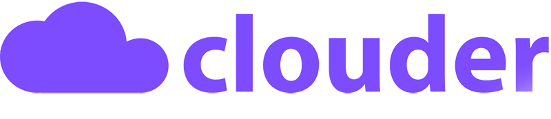 Clouder