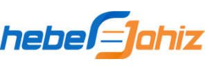 heberjahiz