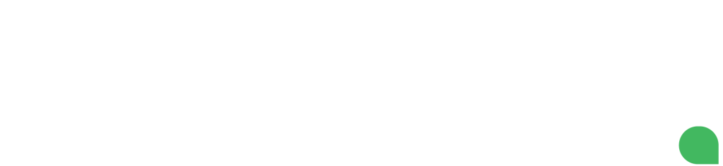 hostino