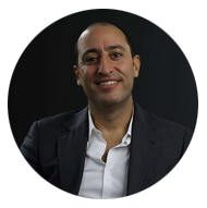 Reda Nabaoui